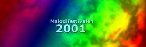 header-mello-2001