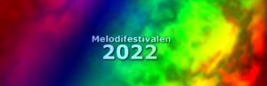 header-mello-2022