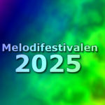 header-mello-2025