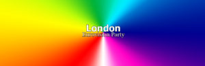 esc2020-preparty-london