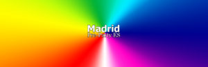 esc2020-preparty-madrid