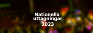 header-nationella-2023