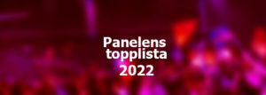 panelens-topplista-2022