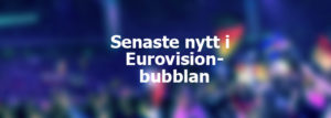 esc-bubblan2