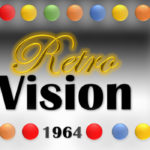 retrovision1964