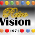 retrovision1971