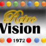 retrovision1972