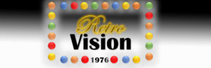 retrovision1976