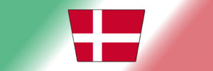 infor-esc22-header-denmark