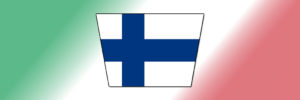 infor-esc22-header-finland