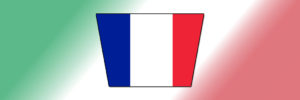 infor-esc22-header-france