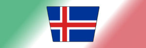 infor-esc22-header-iceland