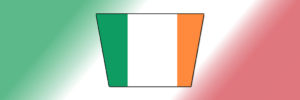 infor-esc22-header-ireland