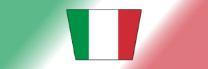 infor-esc22-header-italy