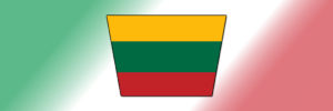 infor-esc22-header-lithuania