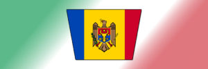 infor-esc22-header-moldova