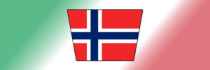 infor-esc22-header-norway