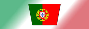 infor-esc22-header-portugal