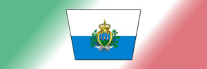 infor-esc22-header-sanmarino