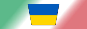 infor-esc22-header-ukraine