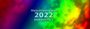 header-mello-2022-df1