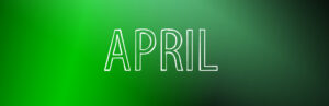 header-april-2022