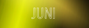 header-juni-2022