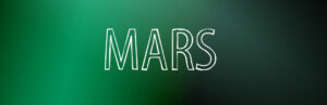 header-mars-2022