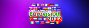 header-oddscheck-esc22