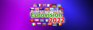 header-repblogg-esc22