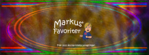 bestof2022-markus