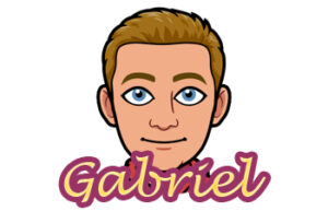 bitmojis2022-gabriel