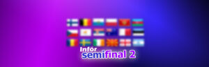 esc2022-infor-sf2