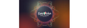 esc2022-logo-rai