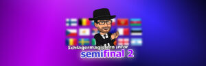 esc2022-schlagermagistern-sf2