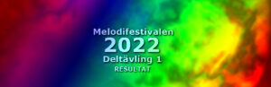 mf-2022-df1-resultat