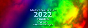 mf-2022-final-live