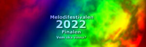 mf-2022-final-vinnavem