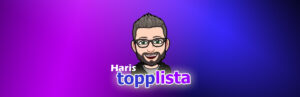 topplista-esc22-haris