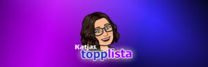 topplista-esc22-katja