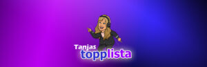 topplista-esc22-tanja