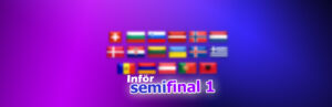 esc2022-infor-sf1