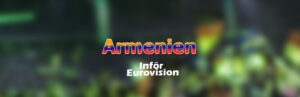 header-infor-armenia