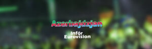 header-infor-azerbaijan