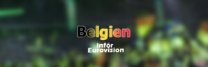 header-infor-belgium