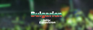 header-infor-bulgaria