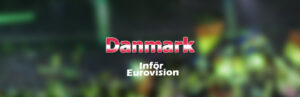 header-infor-denmark