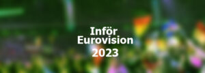 header-infor-esc-2023