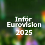 header-infor-esc-2025