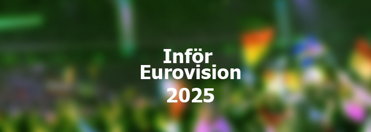 header-infor-esc-2025